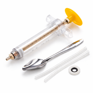 ⧍ā§Ļ āĻŽāĻŋāϞāĻŋ āϏāĻŋāϰāĻŋāĻā§āĻ