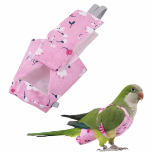 āĻĒāĻžāĻāĻŋāϰ āĻĄāĻžāĻāĻĒāĻžāϰ