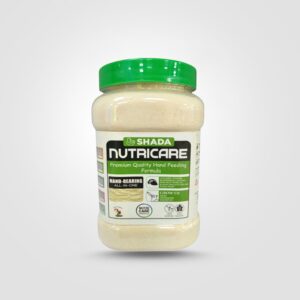 āĻšā§āϝāĻžāύā§āĻĄ āĻĢāĻŋāĻĄāĻŋāĻ āĻĢāϰā§āĻŽā§āϞāĻž