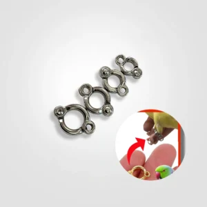 āĻŦāĻžāϰā§āĻĄ āĻšāĻžāϰā§āύā§āϏ āϰāĻŋāĻ