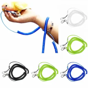 āĻŦāĻžāϰā§āĻĄ āĻšāĻžāϰā§āύā§āϏ