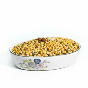 āĻŦāĻžāϰā§āĻĄ āϏāĻĢāĻ āĻĢā§āĻĄ