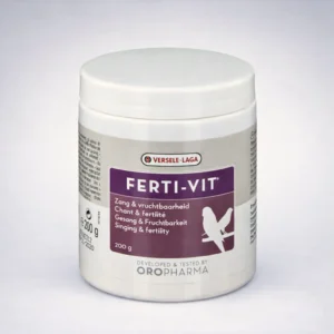 FERTI-VIT
