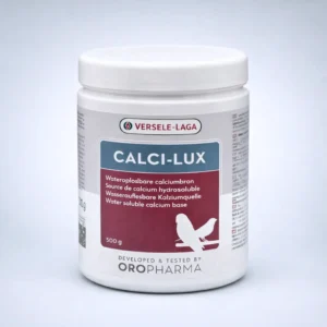 CALCI-LUX