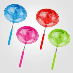 বার্ড ক্যাচিং নেট